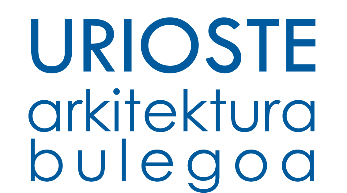 Urioste Arkitektura