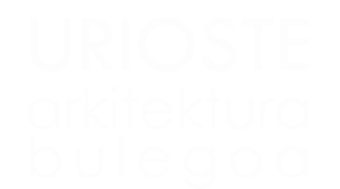 logotipo de la empresa