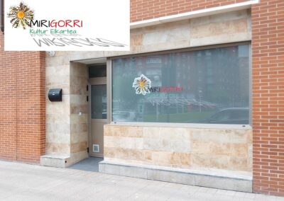 fotografia local MIRIGORRI